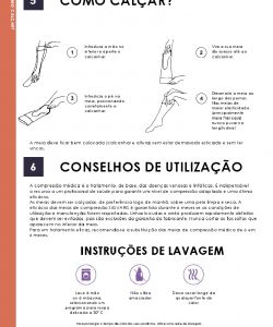 Sigvaris-Products-Catalog-2019-30